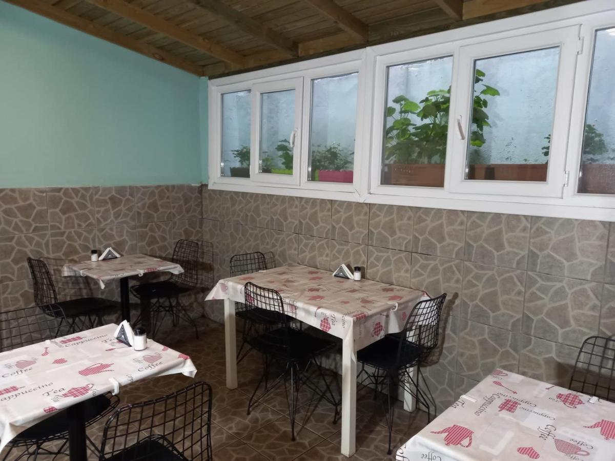 Emirhan Hotel, Sultanahmet 이스탄불 외부 사진
